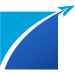 AI Winglet 1000 - Unlock Infinite Possibilities in Cryptocurrency with Your Complimentary AI Winglet 1000 Account