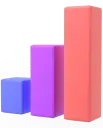 AI Winglet 1000 - UNMATCHED MARKET INSIGHT